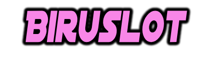 Biruslot